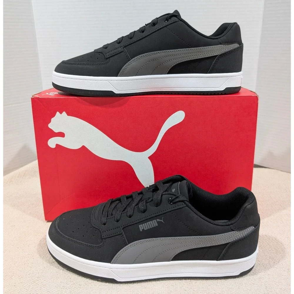Puma nib caven